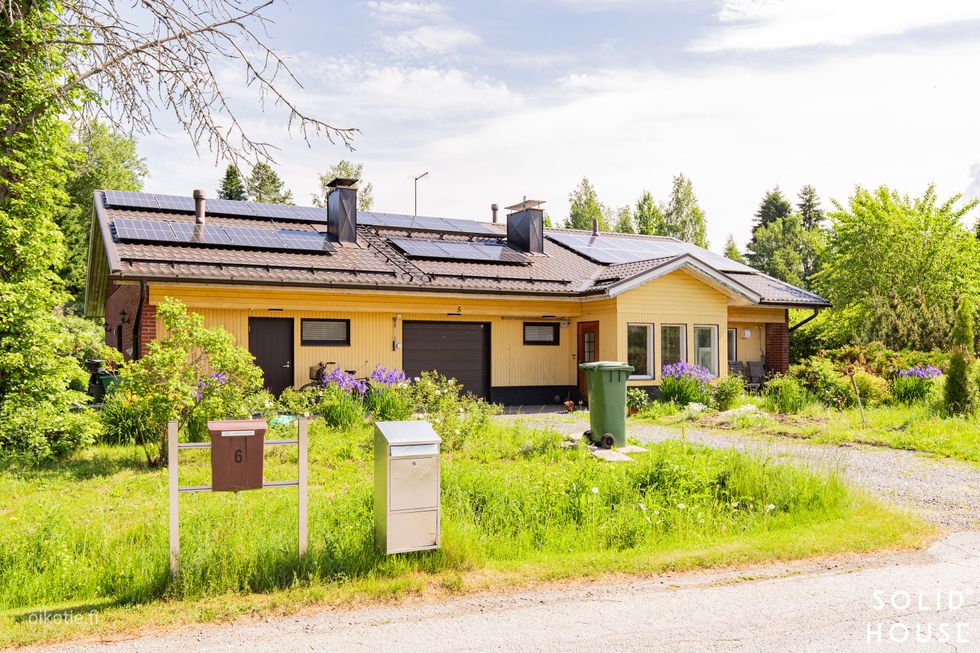 Kohdekuva