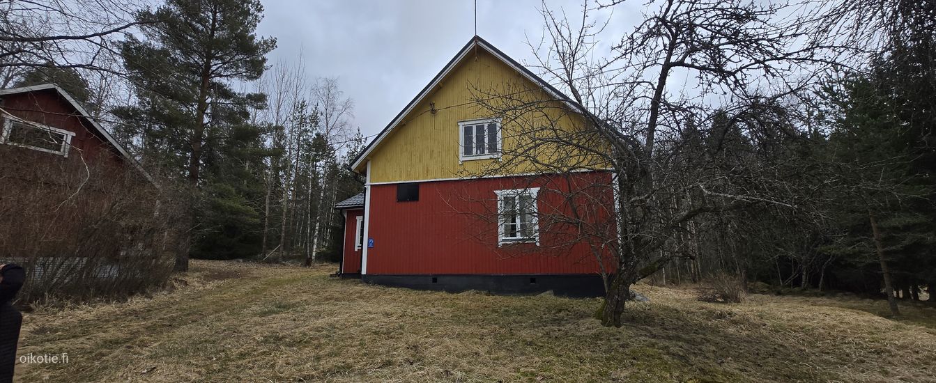 Kohdekuva