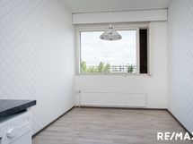 Paikka ruokapöydälle