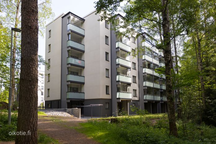 Talokuva