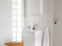 Wc 1