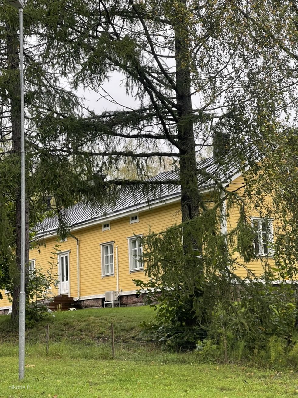 Kohdekuva