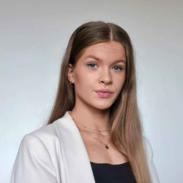 Jenni Luhtaniemi