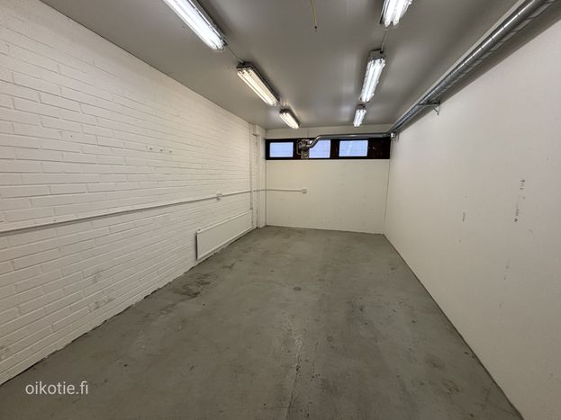 Business premises image