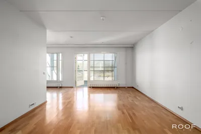 Apartment in Helsinki - View 4