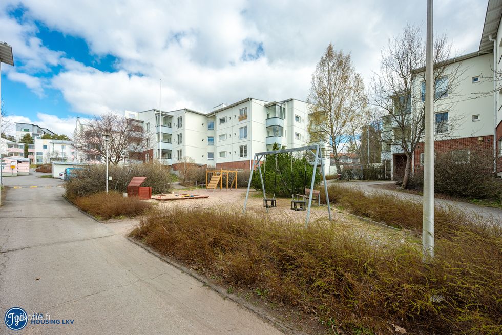 Pääkuva