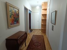 Eteinen