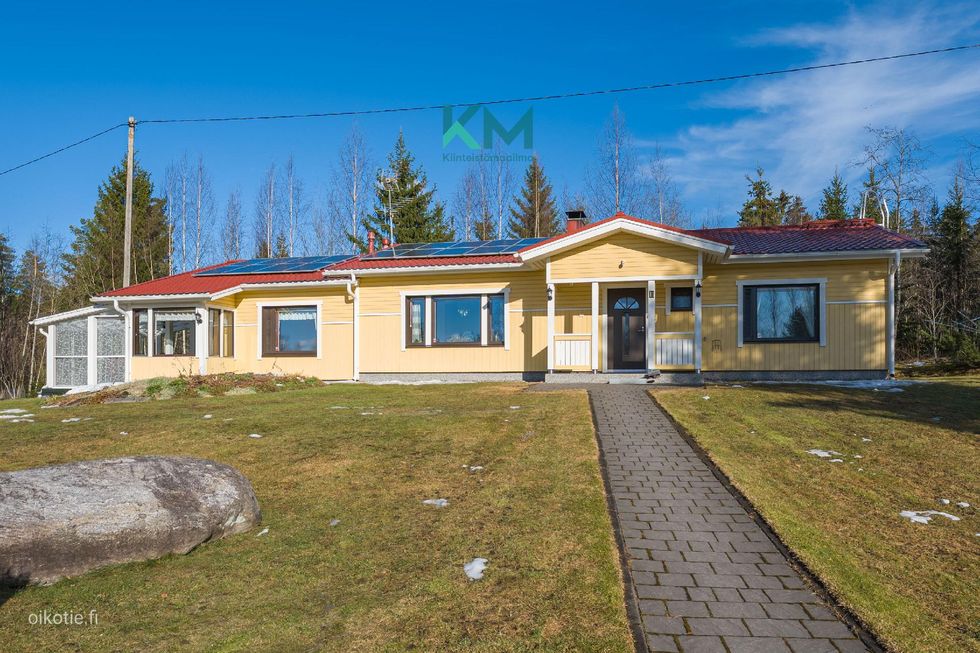 Kohdekuva