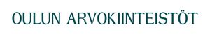 Oulun Arvokiinteistöt Oy