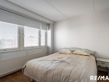 Reunimmainen mh