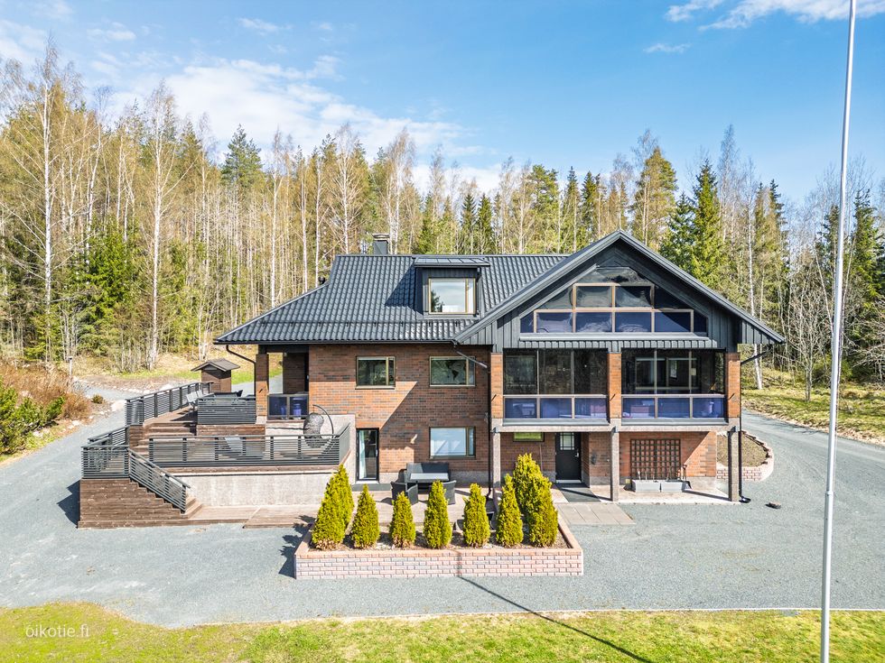 Kohdekuva