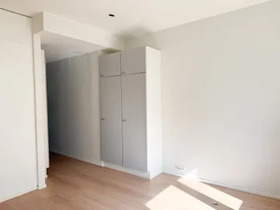 Apartment in HELSINKI - Näkymä 4