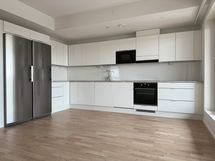 C162, 102 m2, 8 krs