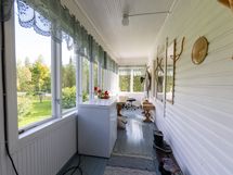 Kuisti