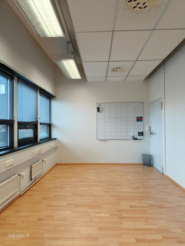 Business premises image