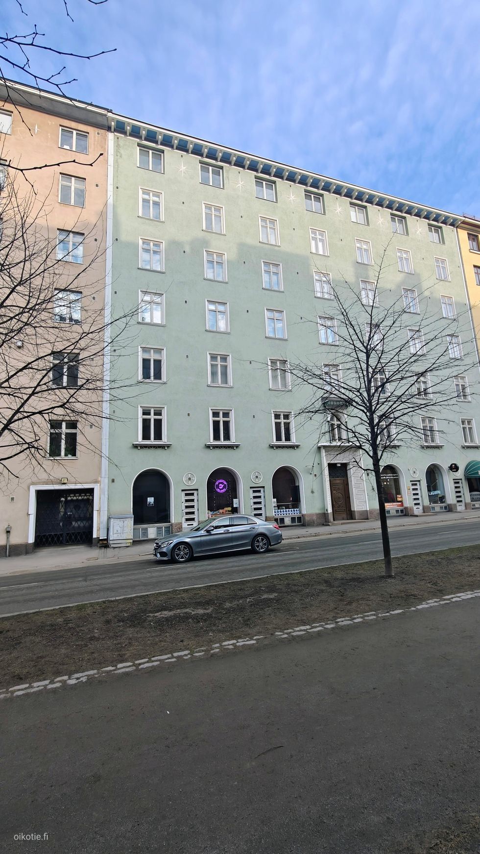 Kohdekuva