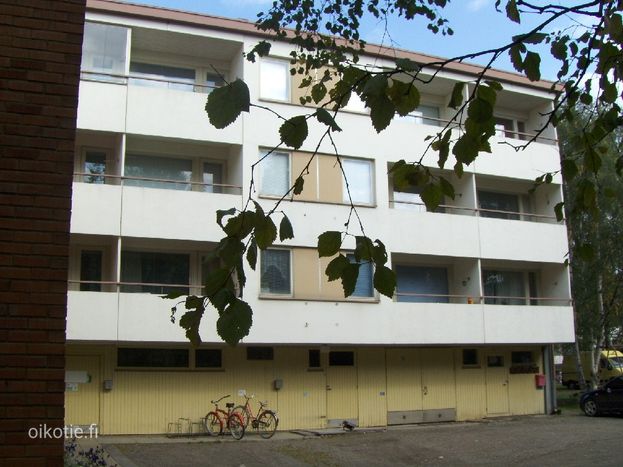 Talokuva
