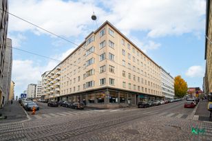Kohdekuva