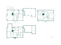 Viitteelinen pohjakuva