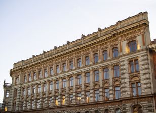 Kohdekuva