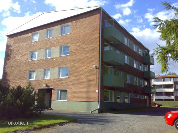 Talokuva