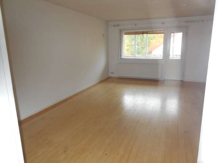 Paritalo, 3h + k + parveke/terassi, 96 m², Nisula, Jyväskylä