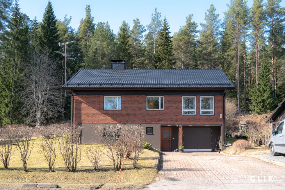 Kohdekuva