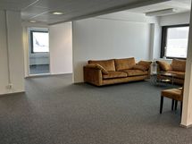 Runeberginkatu 5, 177 m², 5. krs