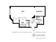Pohjakuva