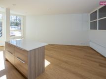 Keittiön saareke, oh