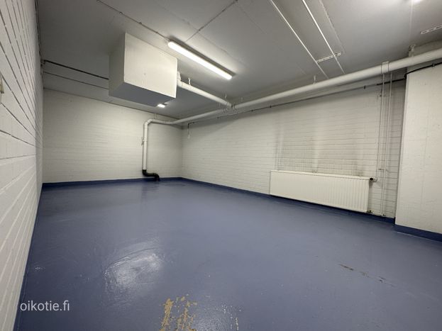 Business premises image