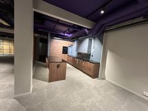 Mikonkatu 13, 408m², 3 krs