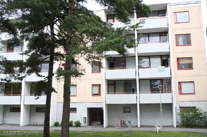 Talokuva