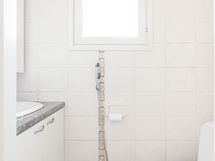 WC:STÄ