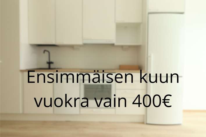 Kohdekuva