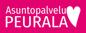 Asuntopalvelu Peurala | Ylöjärven Asuntopalvelu Oy LKV