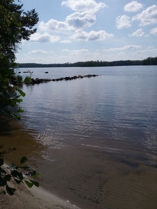 Kohdekuva