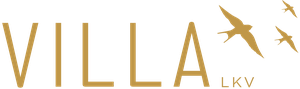 Yrityslogo