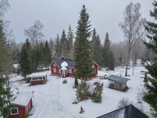 Kohdekuva