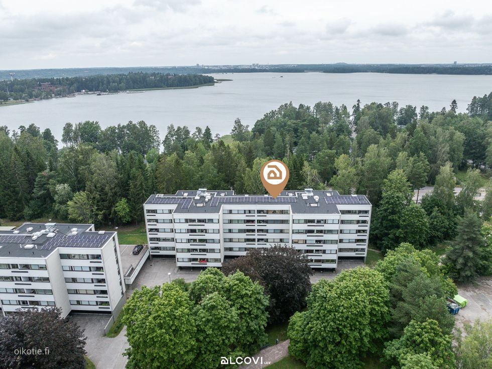Kohdekuva