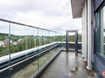 TALOYHTIÖN SAUNATILAT