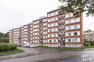 Kohdekuva