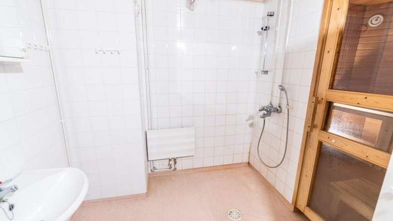 Apartment in Nurmijärvi, Laidunalue - Näkymä 4