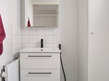 Erillinen wc