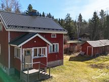 julkisivu