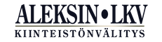 Yrityslogo