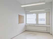 Kastellin tutkimuskeskus, 249 m², 2 krs.