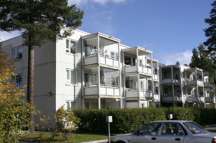 Talokuva