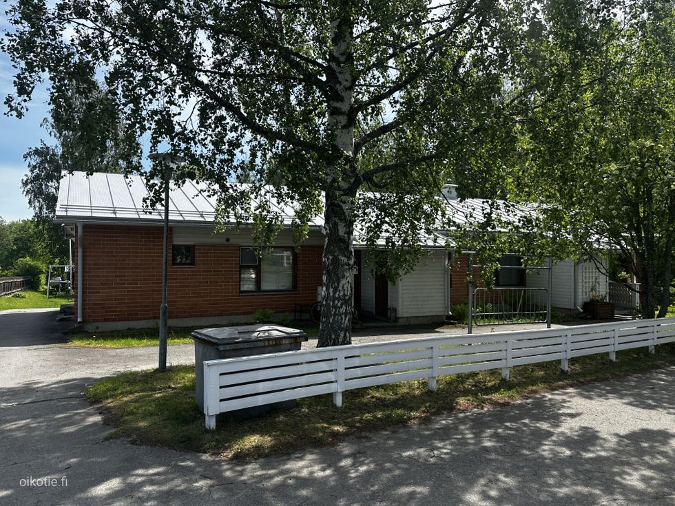 Kohdekuva