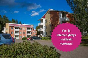 Kohdekuva